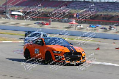 media/Oct-01-2022-Speed Ventures (Sat) [[c274cbe0b4]]/PURPLE GROUP/Session 3 Turn 13/